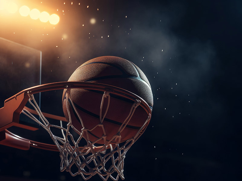 [QQ原声]WNBA季后赛半决赛G1 印第安纳狂热vs拉斯维加斯王牌  第三节 录像