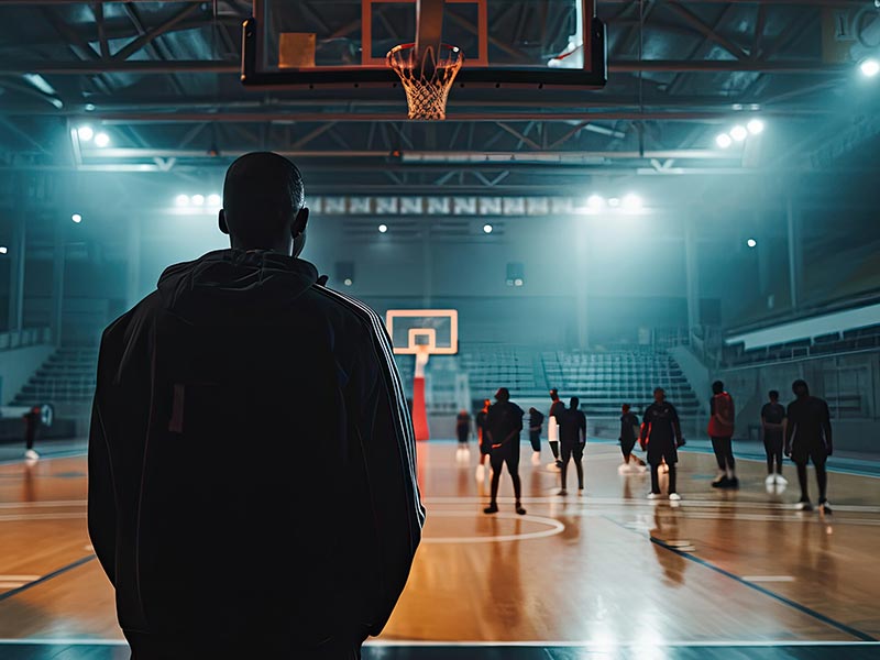 [QQ原声]NBA季前赛 森林狼vs掘金 全场录像回放