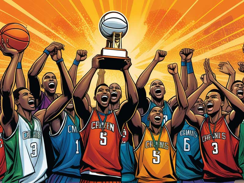 [QQ国语]NBA季前赛 魔术vs热火 第三节 录像