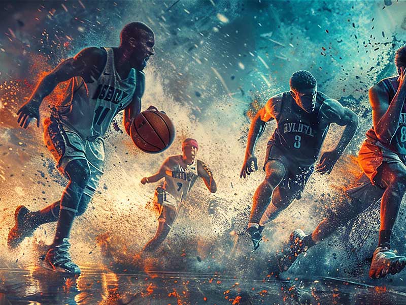 [QQ原声]NBA季前赛 东南墨尔本凤凰vs鹈鹕 全场录像回放