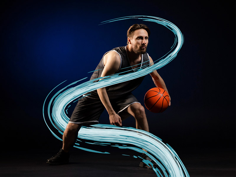 [QQ原声]WNBA季后赛半决赛G4 拉斯维加斯王牌vs印第安纳狂热星 全场录像回放