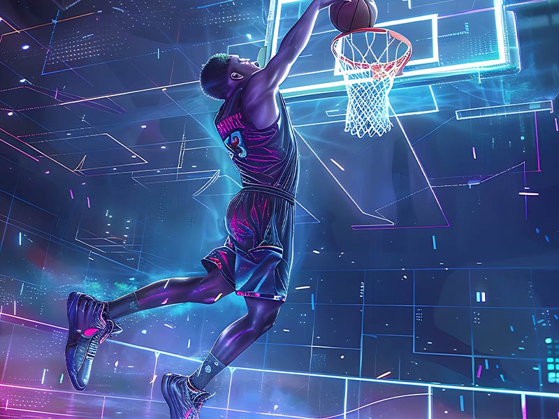 [QQ国语]NBA季前赛 魔术vs热火 全场录像回放
