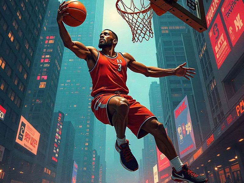 [QQ国语]NBA季前赛 东南墨尔本凤凰vs鹈鹕 第四节 录像