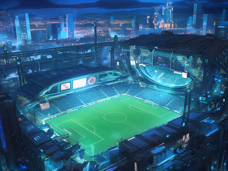 09月14日 西甲第4轮 毕尔巴鄂竞技vs阿拉维斯 全场录像回放